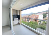 Apartamentos, Alquiler, Aguacatal - $3.000.000