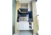 Apartamentos, Alquiler, Aguacatal - $3.000.000