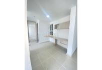 Apartamentos, Alquiler, Aguacatal - $3.000.000