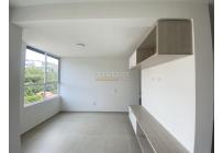 Apartamentos, Alquiler, Aguacatal - $3.000.000