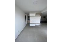 Apartamentos, Alquiler, Aguacatal - $3.000.000