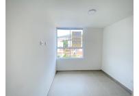 Apartamentos, Alquiler, Aguacatal - $3.000.000