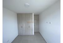 Apartamentos, Alquiler, Aguacatal - $3.000.000