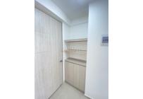 Apartamentos, Alquiler, Aguacatal - $3.000.000