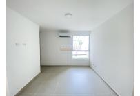 Apartamentos, Alquiler, Aguacatal - $3.000.000