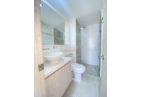 Apartamentos, Alquiler, Aguacatal - $3.000.000