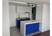 Apartamentos, Alquiler, Bogotá - $1.450.000