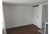 Apartamentos, Alquiler, Bogotá - $1.450.000