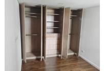 Apartamentos, Alquiler, Bogotá - $1.450.000