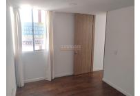 Apartamentos, Alquiler, Bogotá - $1.450.000