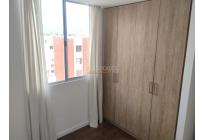 Apartamentos, Alquiler, Bogotá - $1.450.000