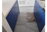 Apartamentos, Alquiler, Bogotá - $1.450.000