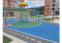 Apartamentos, Alquiler, Bogotá - $1.450.000