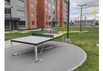 Apartamentos, Alquiler, Bogotá - $1.450.000