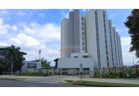 Apartamentos, Venta, Pance - $1.060.000.000