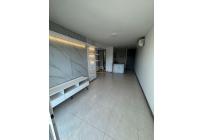 Apartamentos, Venta, Ciudad Bochalema - $265.000.000