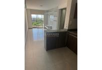 Apartamentos, Venta, Ciudad Bochalema - $265.000.000