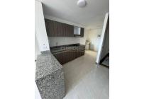 Apartamentos, Venta, Ciudad Bochalema - $265.000.000