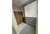 Apartamentos, Venta, Ciudad Bochalema - $265.000.000