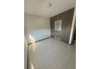 Apartamentos, Venta, Ciudad Bochalema - $265.000.000