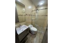 Apartamentos, Venta, Ciudad Bochalema - $265.000.000