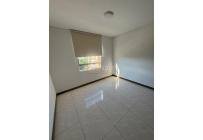 Apartamentos, Venta, Ciudad Bochalema - $265.000.000