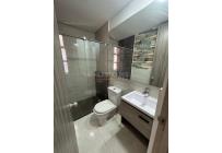 Apartamentos, Venta, Ciudad Bochalema - $265.000.000