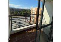 Apartamentos, Venta, Ciudad Bochalema - $265.000.000