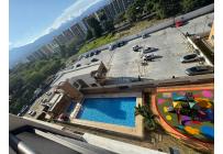 Apartamentos, Venta, Ciudad Bochalema - $265.000.000