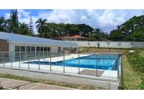 Apartamentos, Venta, Pance - $1.060.000.000