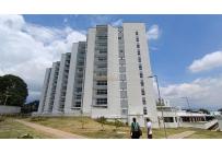 Apartamentos, Venta, Pance - $1.060.000.000