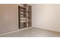 Apartamentos, Venta, Pance - $1.060.000.000