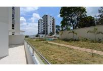Apartamentos, Venta, Pance - $1.060.000.000