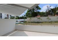 Apartamentos, Venta, Pance - $1.060.000.000