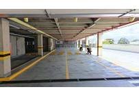 Apartamentos, Venta, Pance - $1.060.000.000