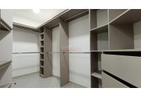 Apartamentos, Venta, Pance - $1.060.000.000