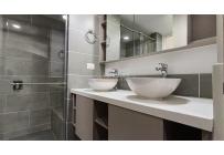 Apartamentos, Venta, Pance - $1.060.000.000