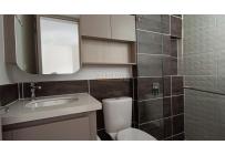 Apartamentos, Venta, Pance - $1.060.000.000