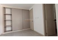 Apartamentos, Venta, Pance - $1.060.000.000