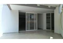 Apartamentos, Venta, Pance - $1.060.000.000