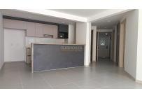 Apartamentos, Venta, Pance - $1.060.000.000