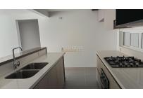 Apartamentos, Venta, Pance - $1.060.000.000