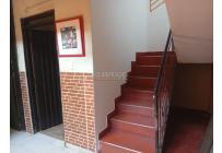 Casas, Venta, La Fortaleza - $370.000.000