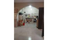 Casas, Venta, La Fortaleza - $370.000.000