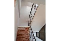 Casas, Venta, La Fortaleza - $370.000.000