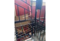 Casas, Venta, La Fortaleza - $370.000.000