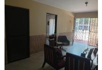 Casas, Venta, La Fortaleza - $370.000.000
