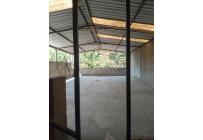 Casas, Venta, La Fortaleza - $370.000.000