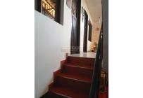 Casas, Venta, La Fortaleza - $370.000.000