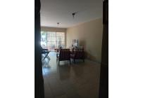 Casas, Venta, La Fortaleza - $370.000.000